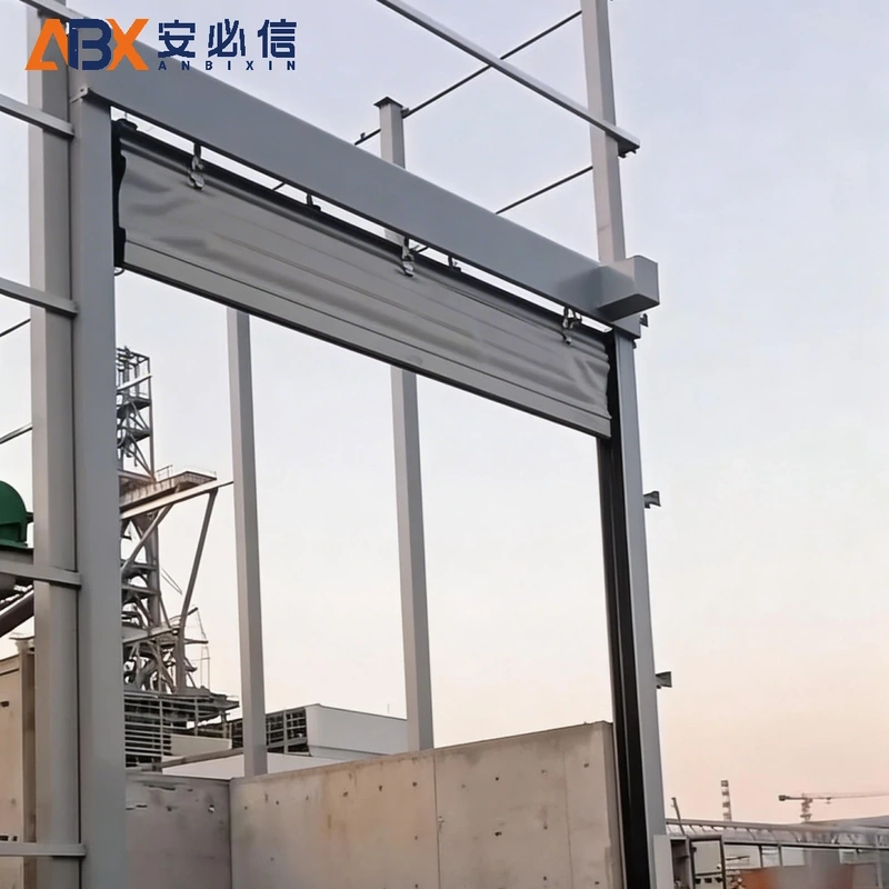 石嘴山背带门